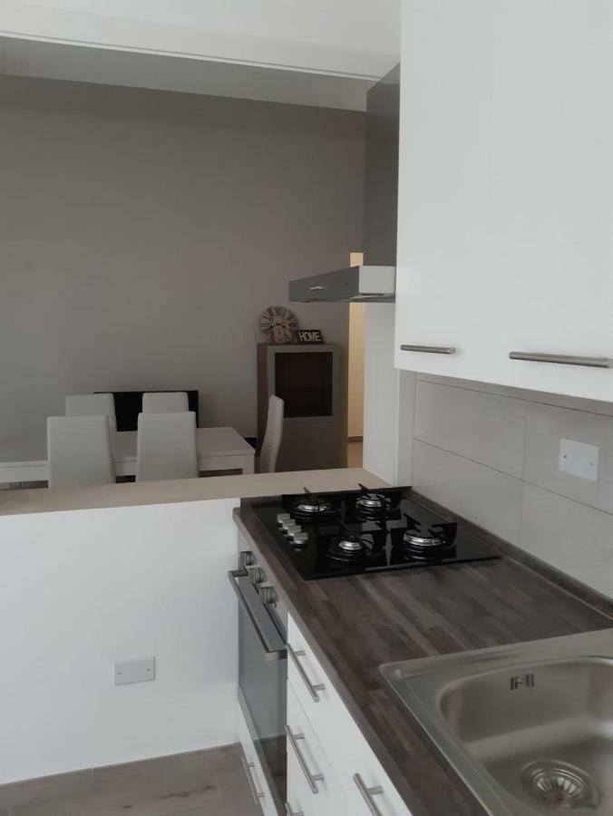 Sa Caladroxa Βίλα Villa San Pietro Εξωτερικό φωτογραφία
